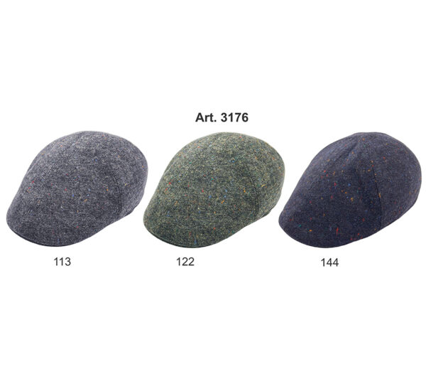 Art. 3176-2025