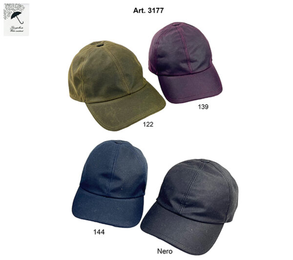 Art. 3177-2-2025