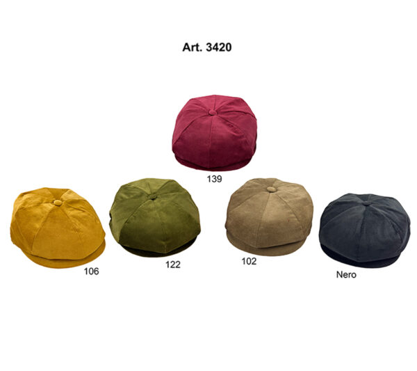 Art. 3420-2025