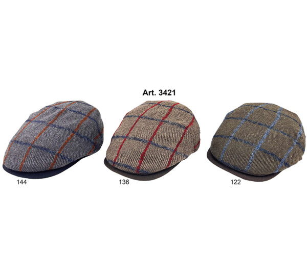Art. 3421-2025