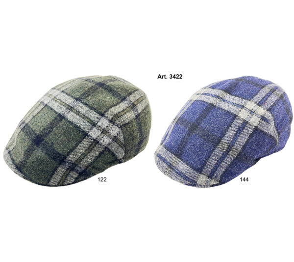 Art. 3422-2025