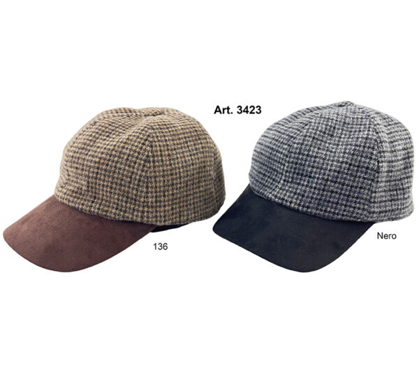 Art. 3423-2025