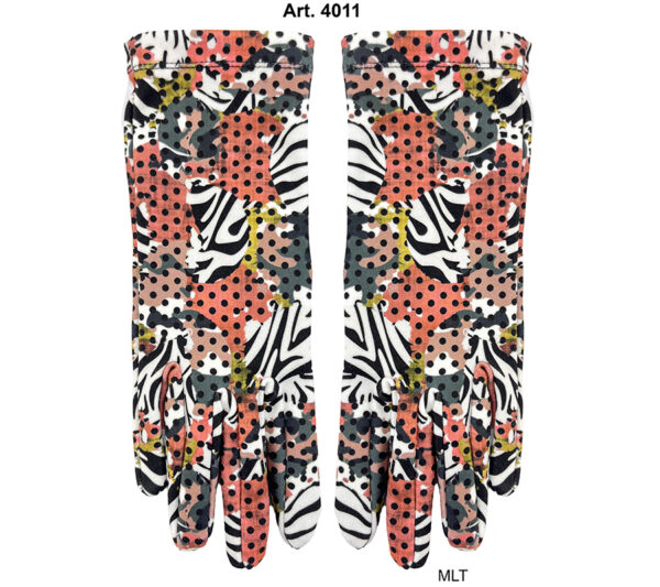 Art. 4011-2025