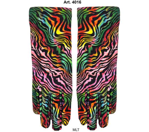 Art. 4016-2025