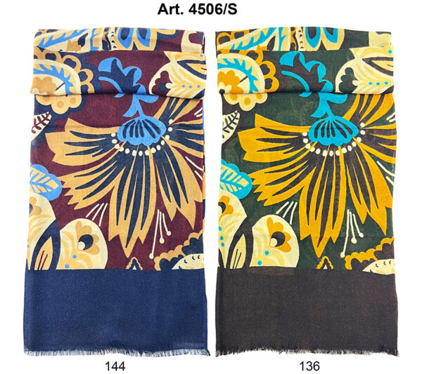 Art. 4506/S-2025