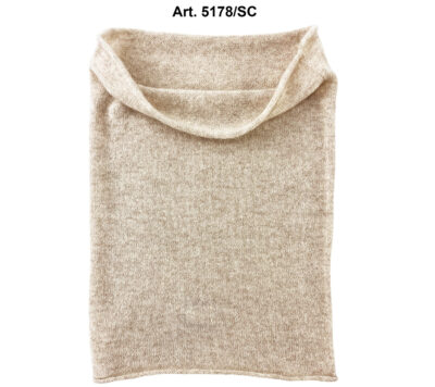 Art. 5178/SC-2025