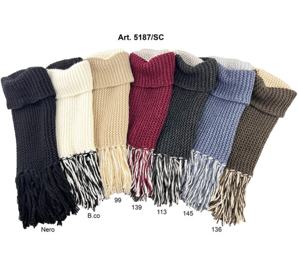 Art. 5187/SC - 2025