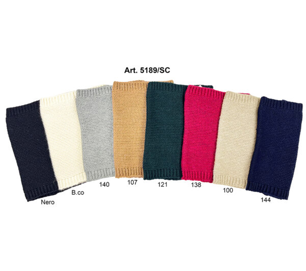 Art. 5189/SC-2025