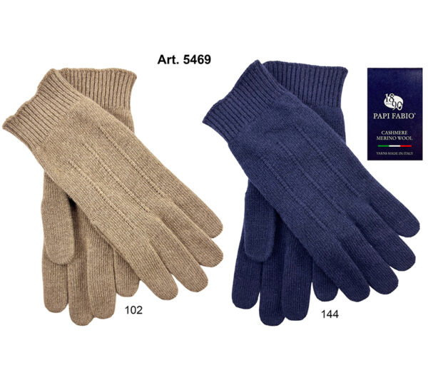 Art. 5469-2025