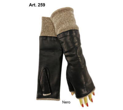 Art. 259