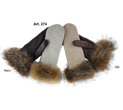 Art. 274