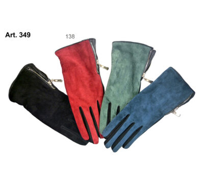 Art. 349
