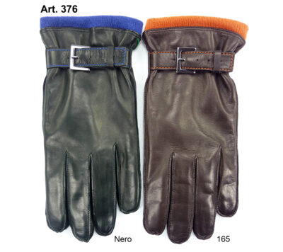 Art. 376