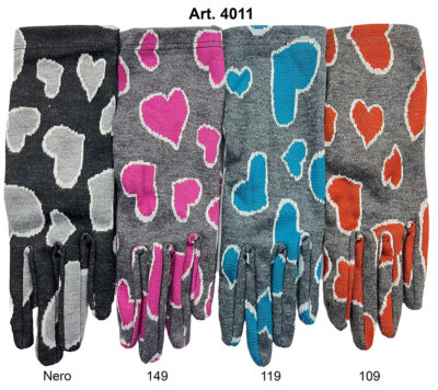 Art. 4011
