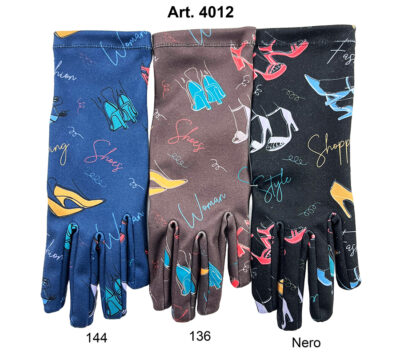 Art. 4012