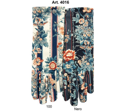Art. 4016