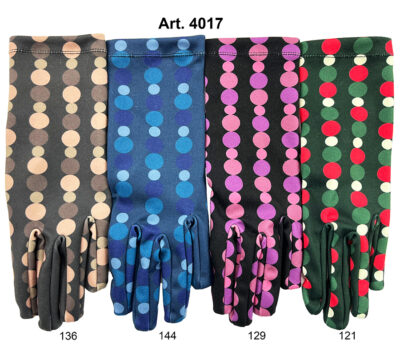 Art. 4017