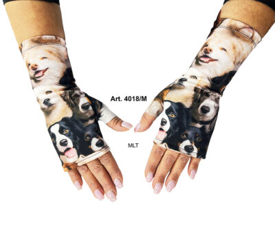 Art. 4018/M