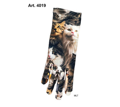 Art. 4019