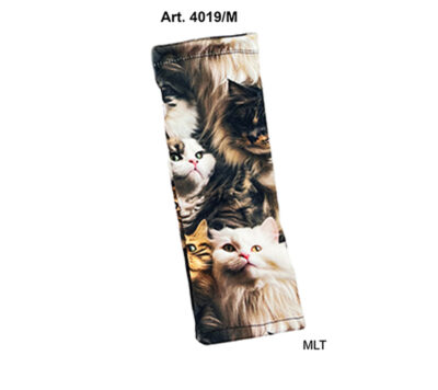 Art. 4019/M