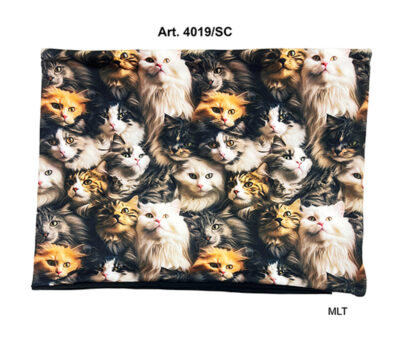 Art. 4019/SC