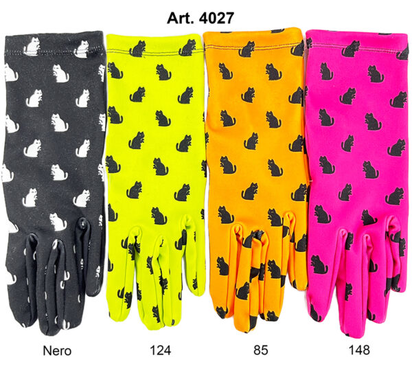 Art. 4027
