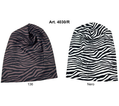 Art. 4030/R