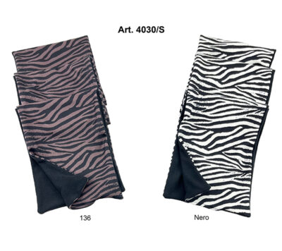 Art. 4030/S