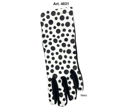Art. 4031