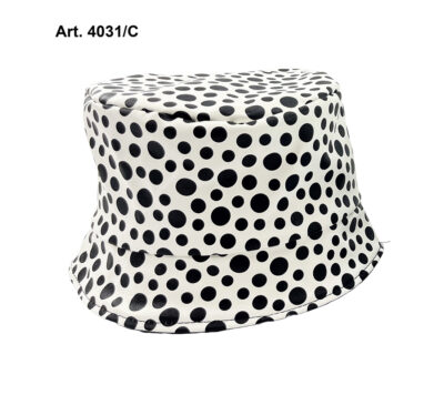 Art. 4031/C