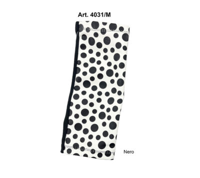 Art. 4031/M