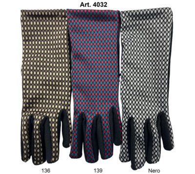 Art. 4032