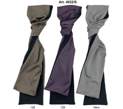 Art. 4032/S