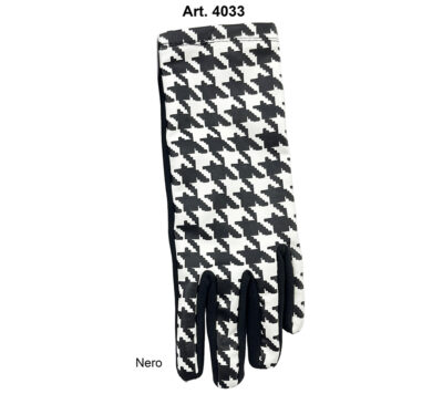 Art. 4033