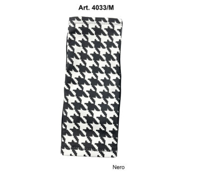 Art. 4033/M