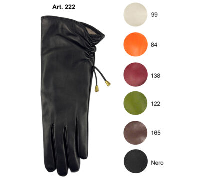 Art.222-2026