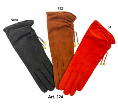 Art. 224-2026
