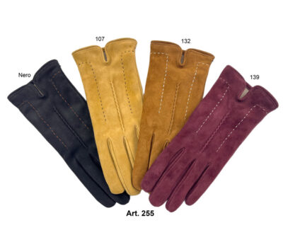 Art. 255-2026