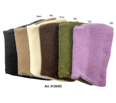 Art. 5130/SC-2026
