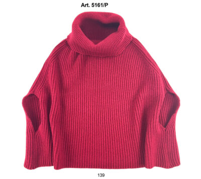 Art. 5161/P-2026