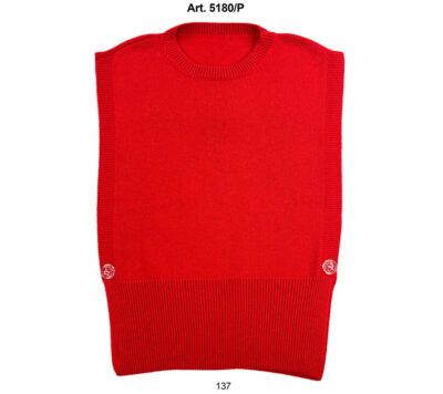 Art. 5180/P-2026